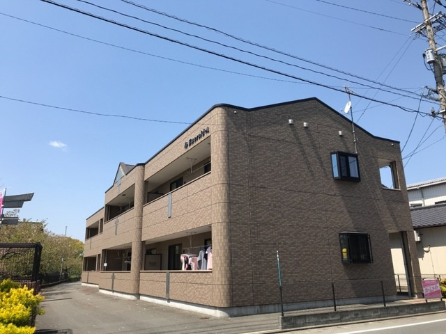 エメラルドA