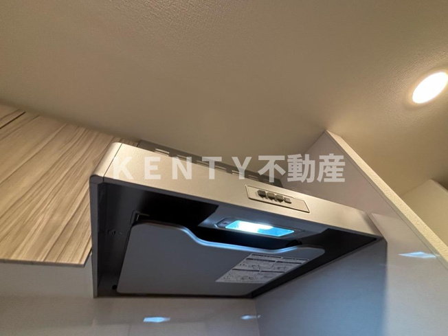 【設備】 | クラリティア馬込