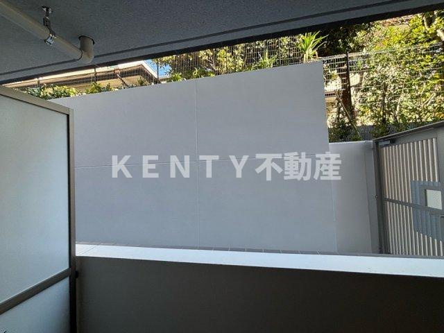 【展望】 | クラリティア馬込