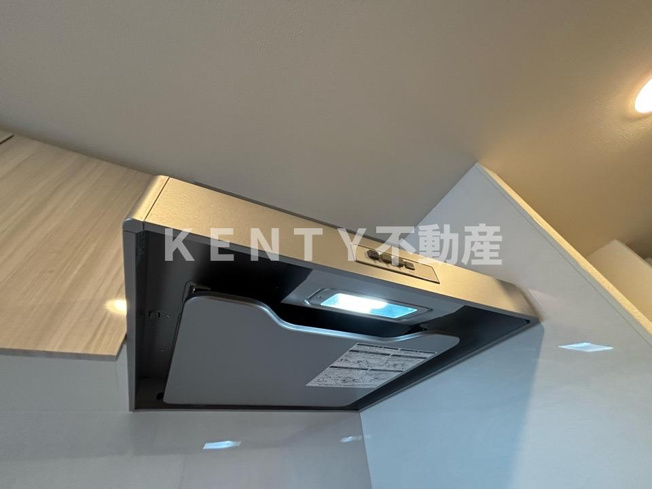 【設備】 | クラリティア馬込