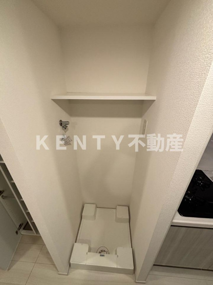 【設備】 | クラリティア馬込