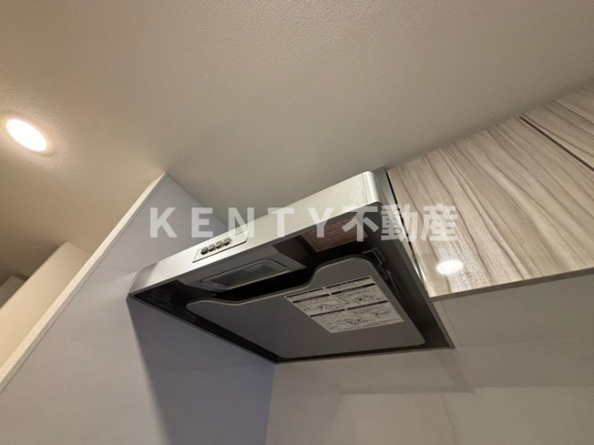 【設備】 | クラリティア馬込
