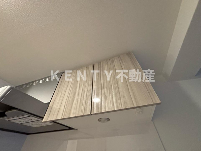【設備】 | クラリティア馬込