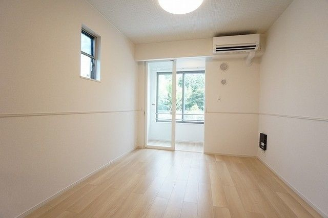 アライブ馬場山緑　Ⅰのその他