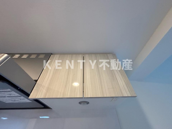 【設備】 | クラリティア馬込
