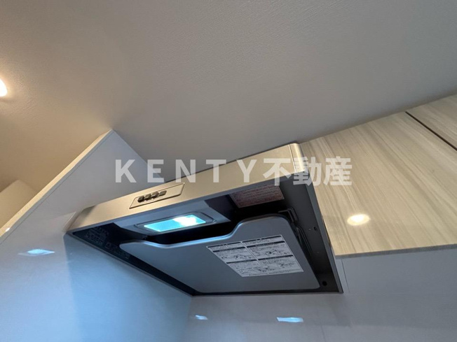 【設備】 | クラリティア馬込