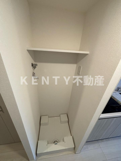 【設備】 | クラリティア馬込