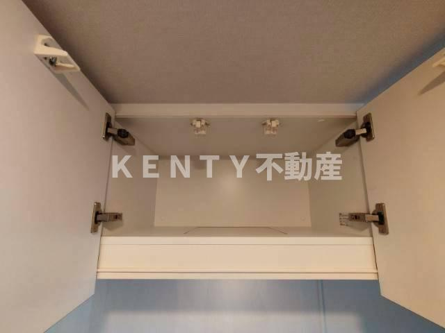 【その他】 | クラリティア馬込