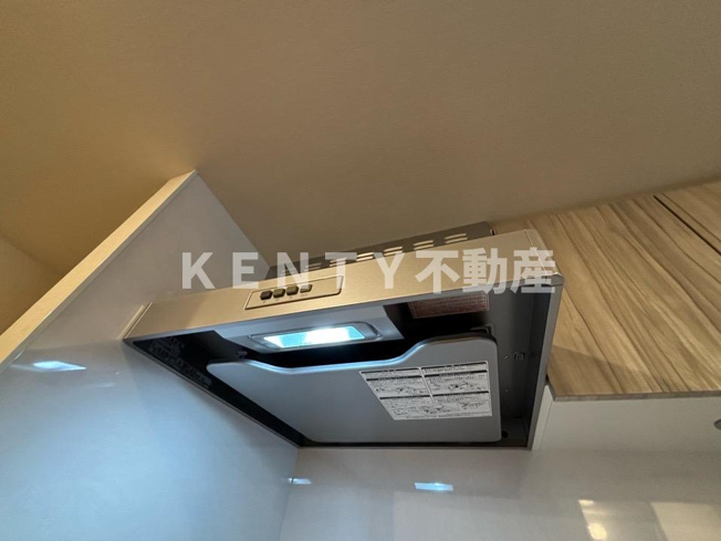 【設備】 | クラリティア馬込