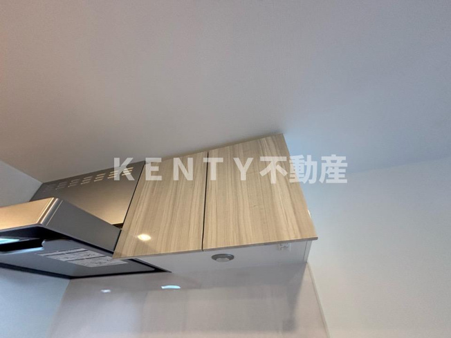 【設備】 | クラリティア馬込