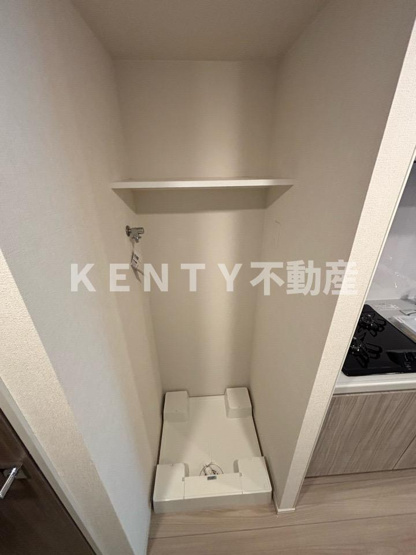 【設備】 | クラリティア馬込