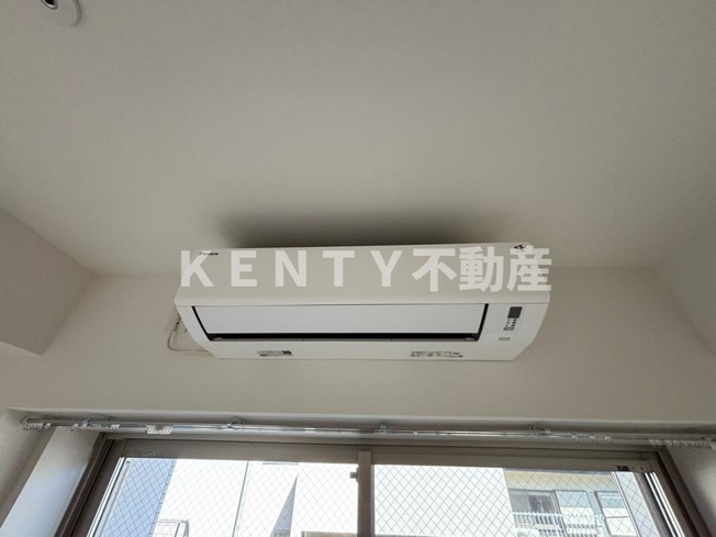 【設備】 | クラリティア馬込