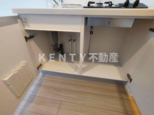 【その他】 | クラリティア馬込