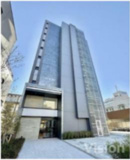 ドゥーエ大宮Ⅱの画像