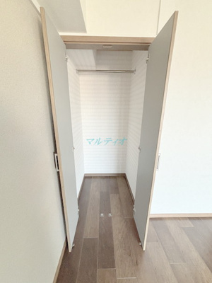 【設備】 | プラン押上