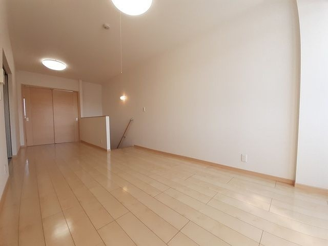 ＣＲＯＳＳ　ＲＩＶＥＲのその他