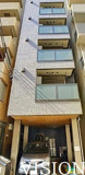Noel本郷 の画像