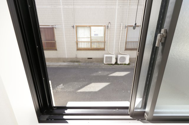 ステラ西小岩のその他