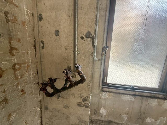 【設備】