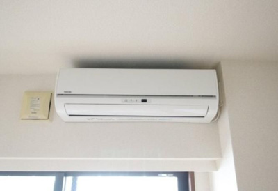 【設備】 | トーシンフェニックス日本橋兜町壱番館