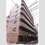 トーシンフェニックス日本橋兜町壱番館の画像