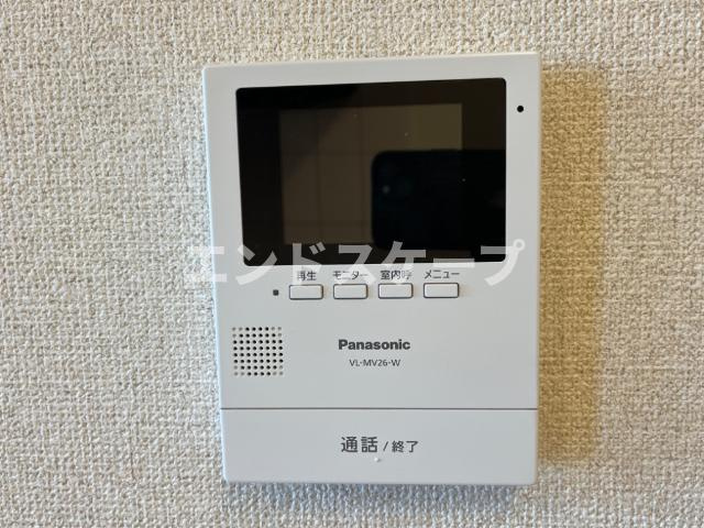 ラムールのセキュリティ|セキュリティ
高崎、前橋のお部屋探しはエンドスケープまで！お客様の理想お聞かせ下さい♪
