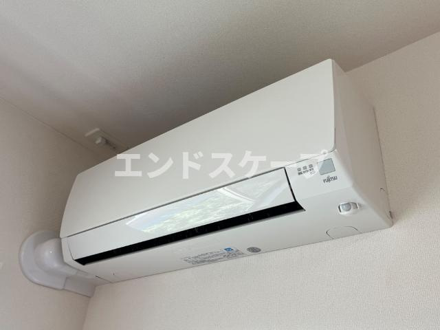 ラムールの設備|室内設備
高崎、前橋のお部屋探しはエンドスケープまで！お客様の理想お聞かせ下さい♪