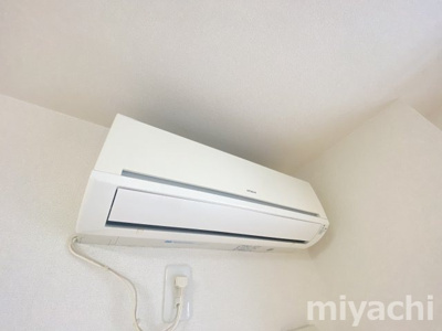 【設備】 | パピヨン