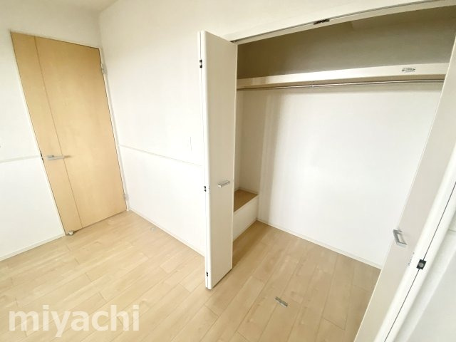 【収納】 | ベネヴォレンテ　D