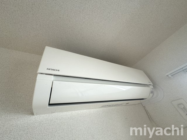 【設備】 | ベネヴォレンテＣ