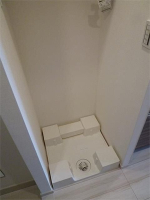 【設備】 | アルテシモシェルト