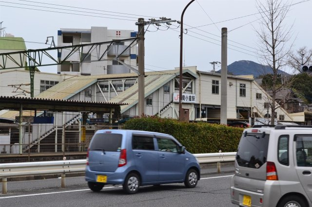 ルネス到津の森のその他
