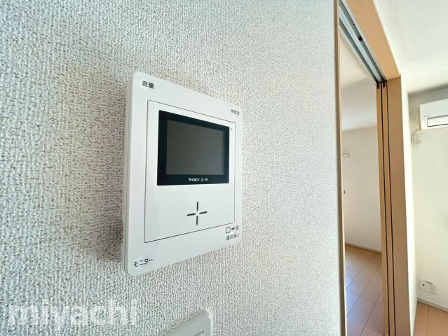 【セキュリティ】 | レヴェランスＢ
