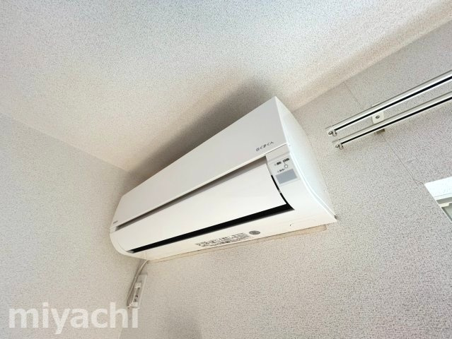 【その他】 | レヴェランスＢ