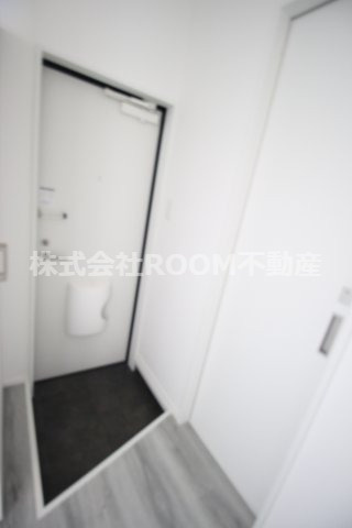 Barbizon440の居間・リビング|おしゃれな居間です