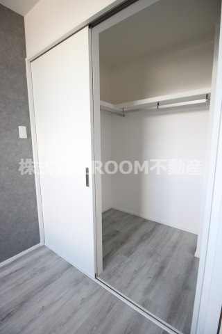 Barbizon440の設備