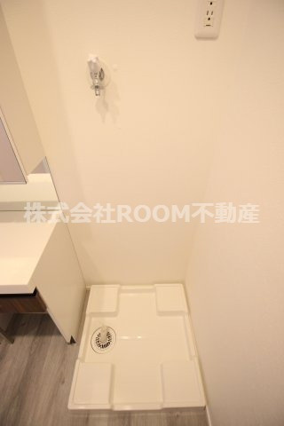 Barbizon440の設備