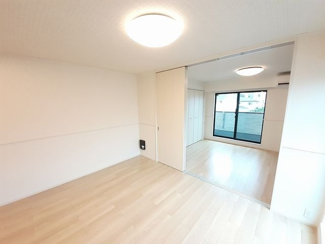 Ｈｉｌｌ　Ｓｉｄｅのその他