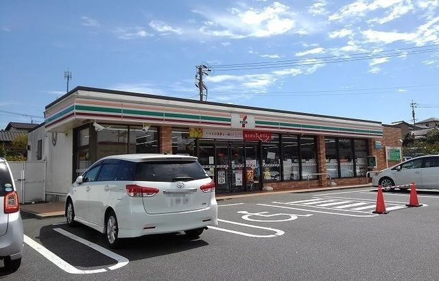 Ｈｉｌｌ　Ｓｉｄｅの周辺