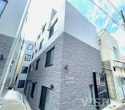 Glanz目白Ⅱの画像