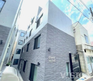 Glanz目白Ⅱの画像