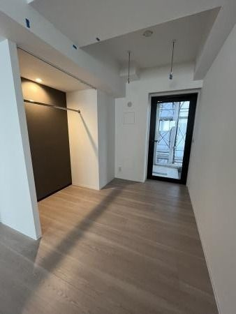 カシェット ラ フォーレの内装|他部屋参考写真