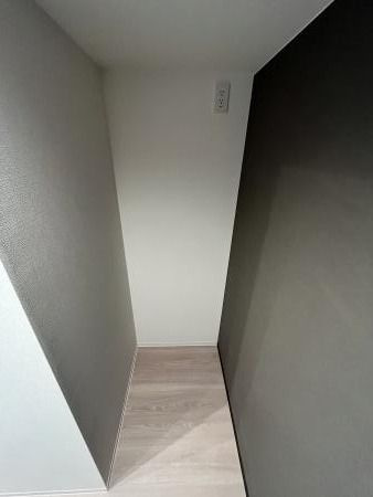 カシェット ラ フォーレのその他|他部屋参考写真
