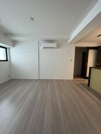 カシェット ラ フォーレの居間・リビング|他部屋参考写真