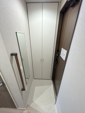  Ｌａ　Ｓｅｉｎｅのその他