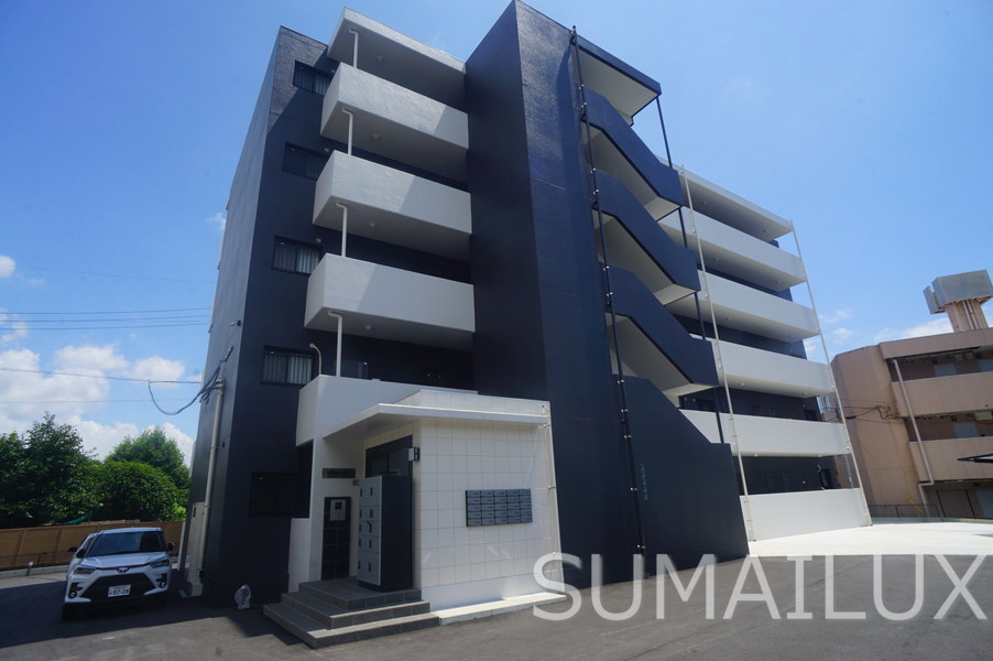 KANNA-KAMUI
