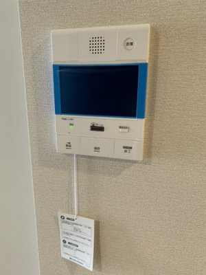 【その他】 | 宮益坂ビルディング