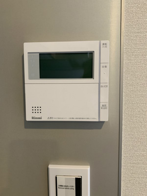 【その他】 | 宮益坂ビルディング