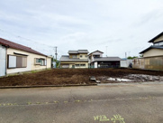 沼津市東椎路 新築一戸建て 2号棟の画像