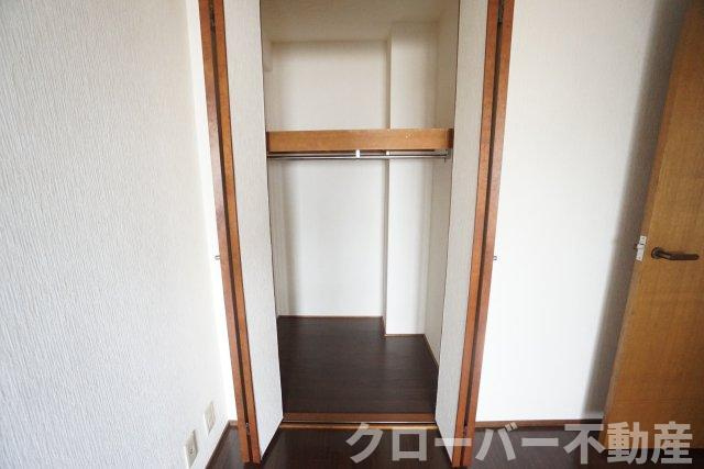 ロフティN1のその他